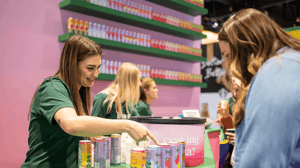 Bloom-Booth-Products-Skyline-Exhibits