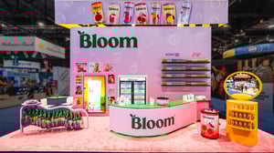 Bloom-Booth-Tradeshow-Booth-Skyline-Exhibits