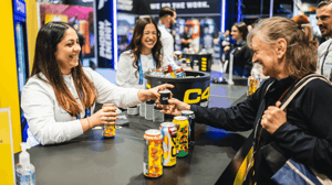 C4-Nutrition_Demonstrations-Booth_IMEX2025