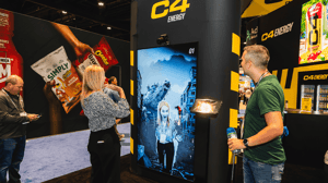 C4-Nutrition_Digital-Display_IMEX2025