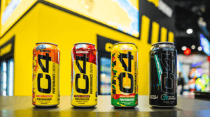 C4-Nutrition_Product-Displays_IMEX2025