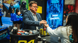 C4-Nutrition_Product-Giveaway_IMEX2025