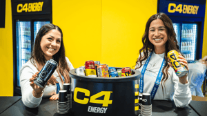 C4-Nutrition_Swag_IMEX2025