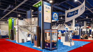 First-Co_tradeshow-exhibit-2026