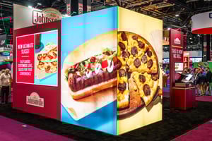 Johnsonville_NACS-2025-4