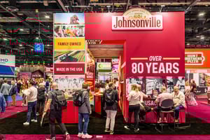 Johnsonville_NACS-2025-5