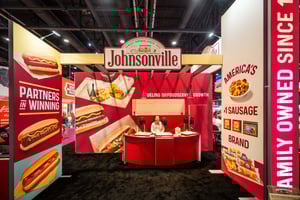 Johnsonville_NACS_5