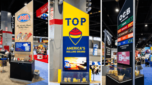 Republic-Brands_NACS_03