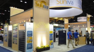 Suniva_exhibit