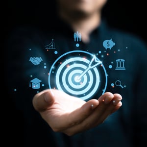 return on investment for trade shows