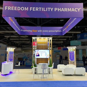 rental exhibit flexibility tips