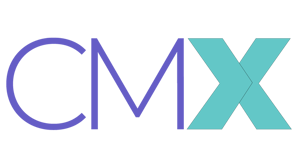 Custom Modular Exhibits or CMX