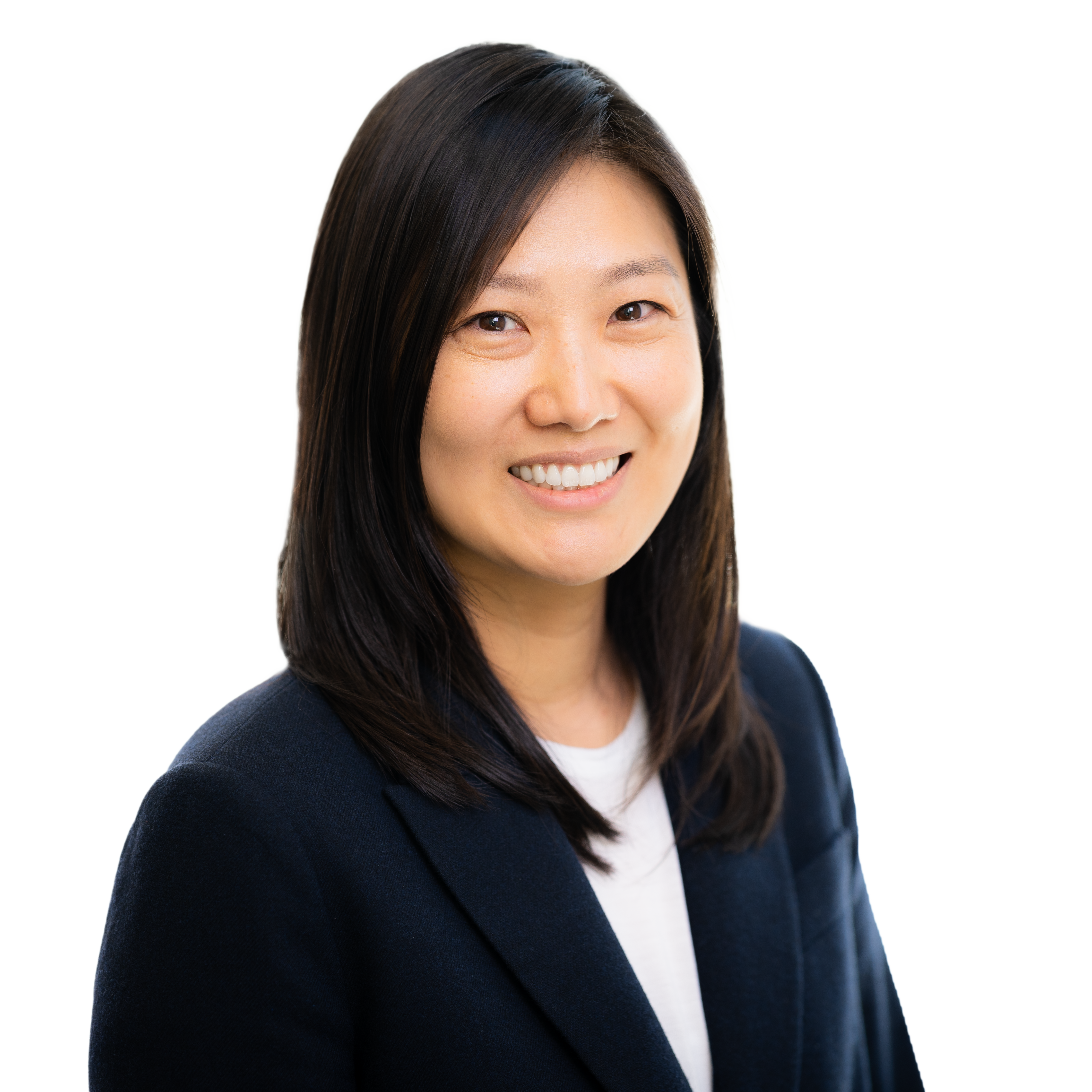 Carol Lim