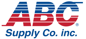 ABC Supply Logo