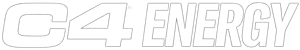 C4-Ebergy-Logo-White-Trans