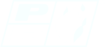 Power Flame logo