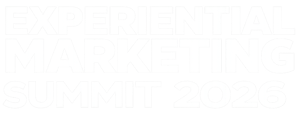 EMS Live 2026 Logo