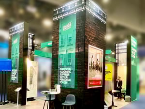 skyline-tradeshow-design-urban-surfaces