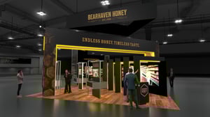 Edge Lighting install tips