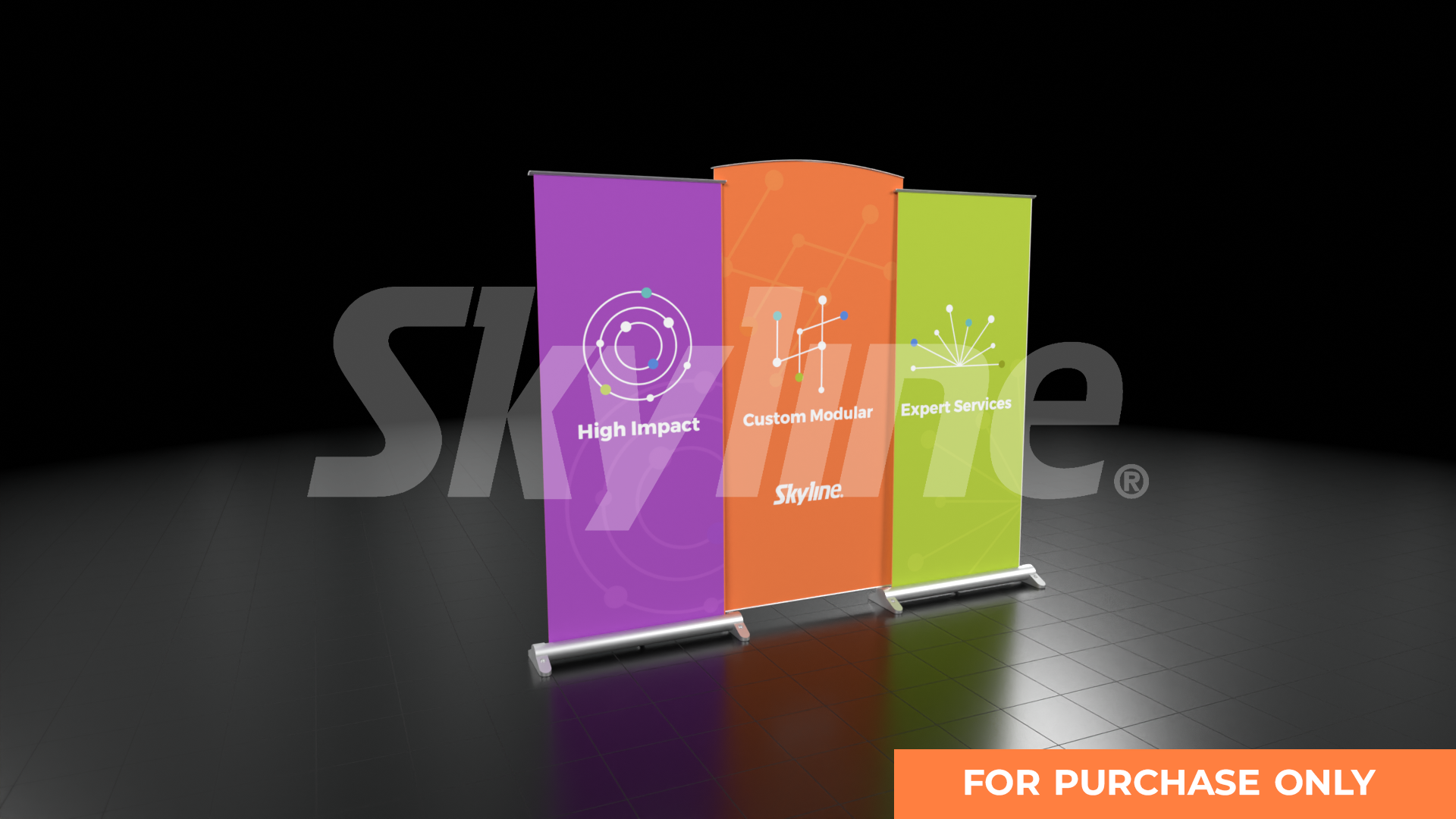 B1-Exhibit-Go-Color