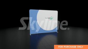 ExhibitGo A1 purchase kit