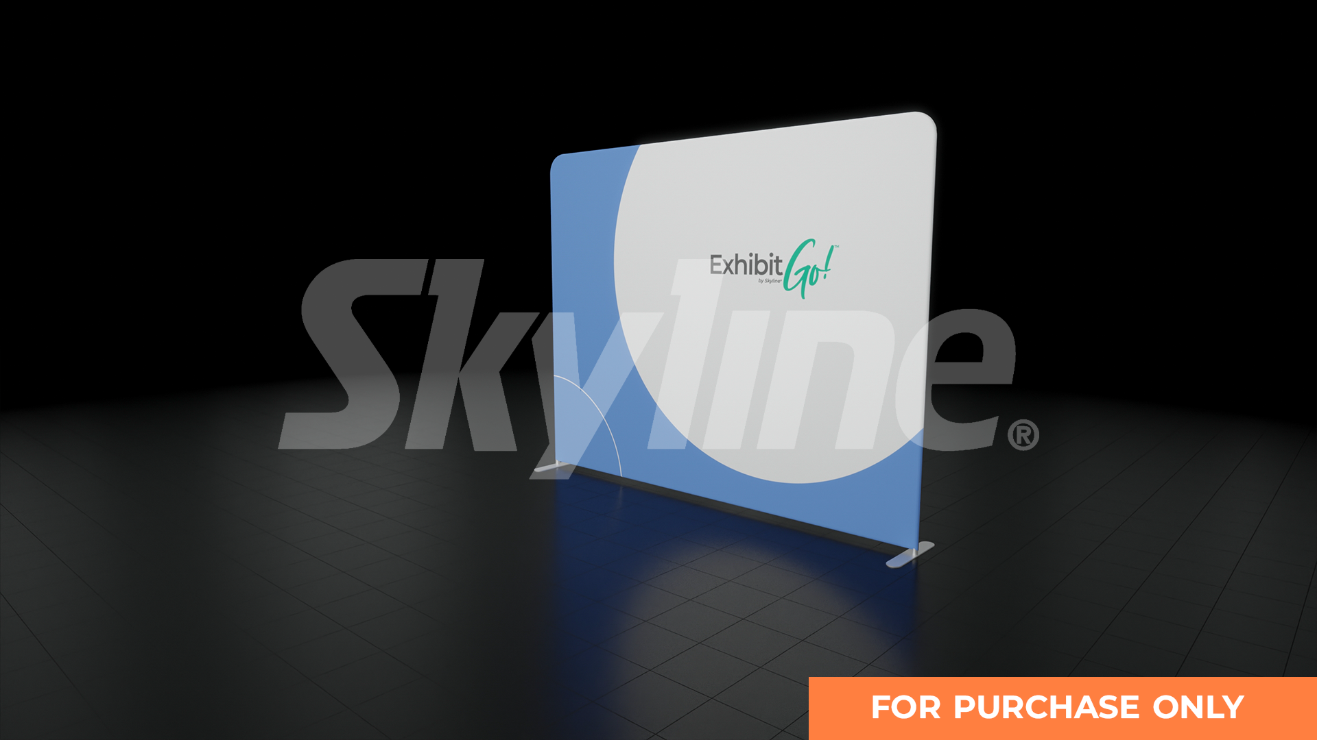 Skyline-Exhibits-ExhibitGO_A1-2