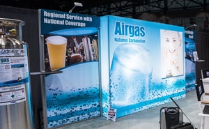 Airgas_displays