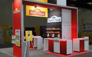 Nature_Made_tradeshow_exhibit