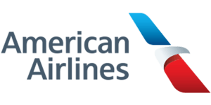 American-Airlines