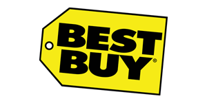 Best Buy