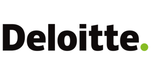 Deloitte