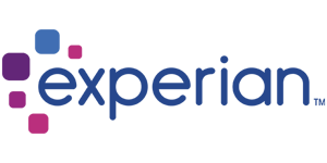 Experian