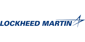 Lockheed-Martin