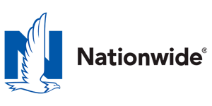 Nationwide Insurance