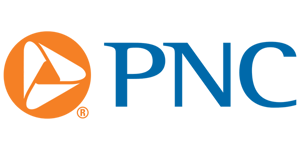 PNC