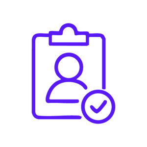 Universal Lead Capture