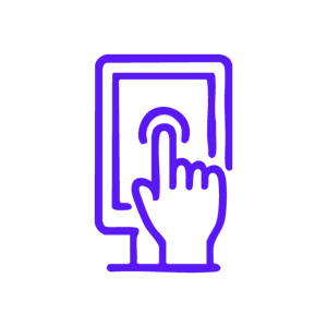 digital-icons04_Touchscreen Kiosk-1