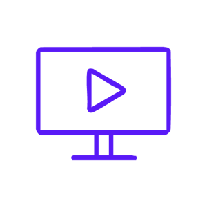 LED Walls and Posters