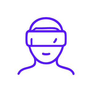 digital-icons09_Augmented & Virtual Reality-1