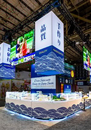 AFC-Zenshi_Case-Study