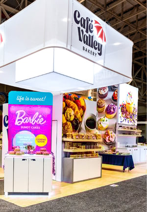 Cafe-Valley-Bakery-Case-Study