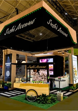 Sushi-Avenue_Case-Study