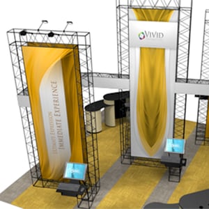 SkyTruss Skyline Products