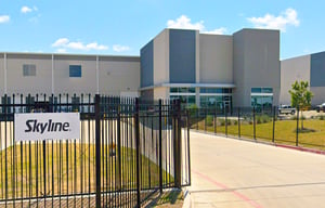 dallas-service-center-skyline-exhibits