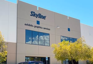 skyline-las-vegas-sc