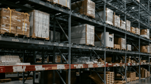 Skyline-ExpoConn-asset-management (1)