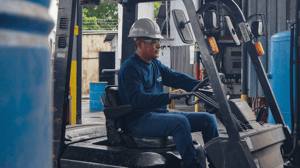Skyline-ExpoConn-forklift-operator (1)
