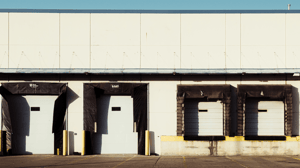 Skyline-ExpoConn-tradeshow-shipping (1)