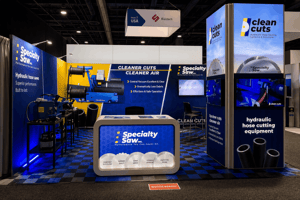 Specialty-Saw-Skyline-ExpoConn-Tradeshow-Exhibits