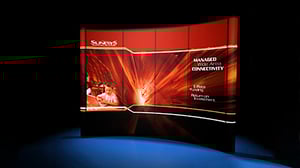 Mirage Monitor Mount Instructions